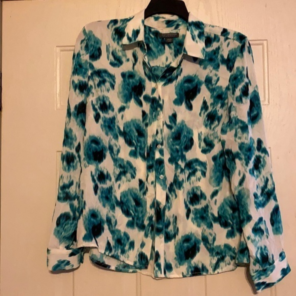 Covington essentials‎ top
